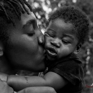 Meet your Posher, Ronneisha